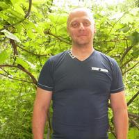 Отзыв от Ратмир - Виза Destination Thailand