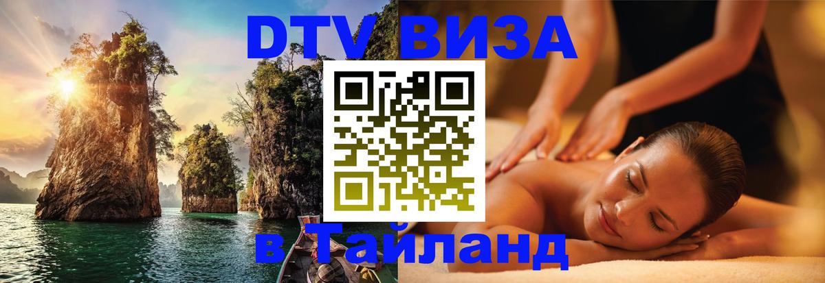 Сколько стоит DTV виза — актуальные цены, оформление даже без документов - Махачкала  20.11.2025 